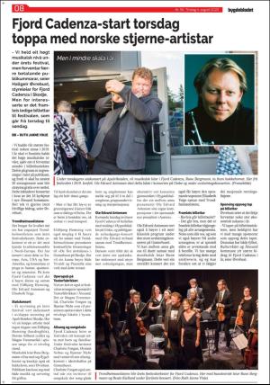 bygdebladet_ves-20200804_000_00_00_008.pdf