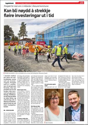 bygdebladet_ves-20200804_000_00_00_009.pdf