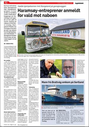 bygdebladet_ves-20200804_000_00_00_010.pdf