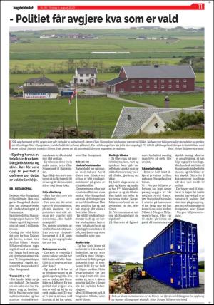 bygdebladet_ves-20200804_000_00_00_011.pdf
