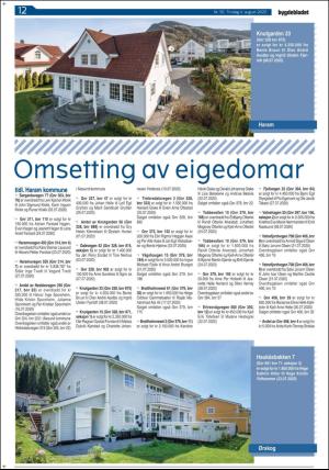 bygdebladet_ves-20200804_000_00_00_012.pdf