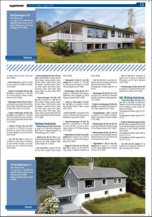 bygdebladet_ves-20200804_000_00_00_013.pdf