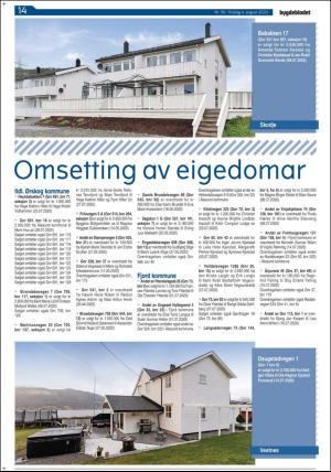 bygdebladet_ves-20200804_000_00_00_014.pdf