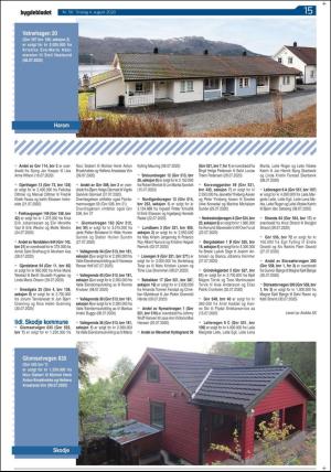 bygdebladet_ves-20200804_000_00_00_015.pdf