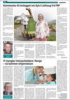 bygdebladet_ves-20200804_000_00_00_018.pdf