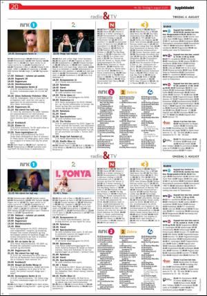 bygdebladet_ves-20200804_000_00_00_020.pdf