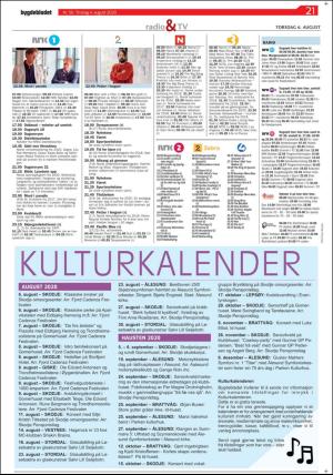 bygdebladet_ves-20200804_000_00_00_021.pdf