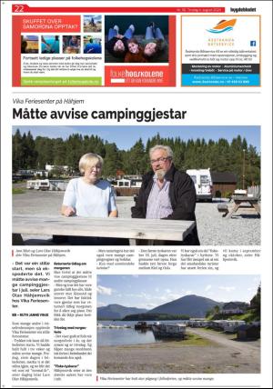 bygdebladet_ves-20200804_000_00_00_022.pdf