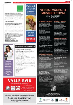 bygdebladet_ves-20200804_000_00_00_023.pdf