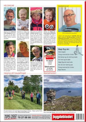 bygdebladet_ves-20200804_000_00_00_024.pdf