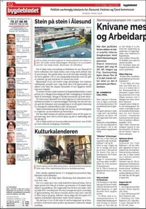bygdebladet_ves-20200807_000_00_00_002.pdf