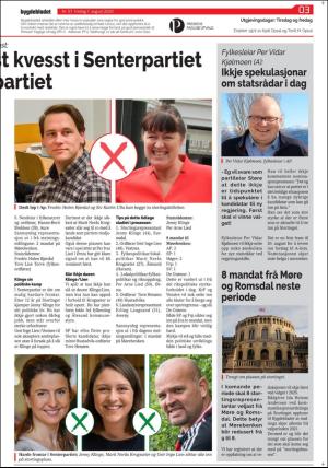 bygdebladet_ves-20200807_000_00_00_003.pdf