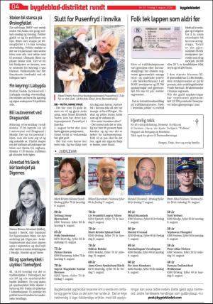 bygdebladet_ves-20200807_000_00_00_004.pdf