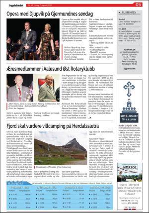 bygdebladet_ves-20200807_000_00_00_005.pdf
