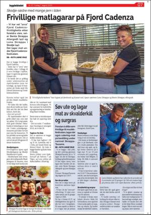 bygdebladet_ves-20200807_000_00_00_007.pdf