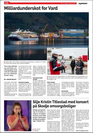 bygdebladet_ves-20200807_000_00_00_008.pdf