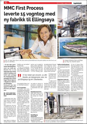 bygdebladet_ves-20200807_000_00_00_010.pdf