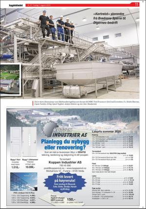 bygdebladet_ves-20200807_000_00_00_011.pdf