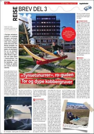 bygdebladet_ves-20200807_000_00_00_012.pdf
