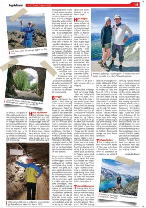 bygdebladet_ves-20200807_000_00_00_013.pdf