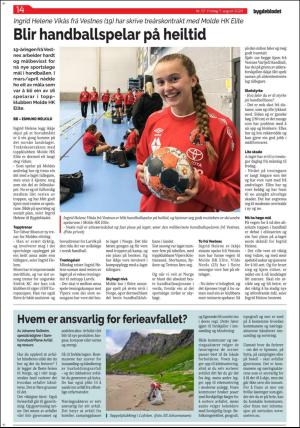 bygdebladet_ves-20200807_000_00_00_014.pdf