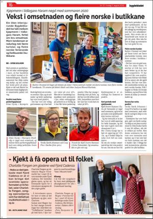 bygdebladet_ves-20200807_000_00_00_016.pdf
