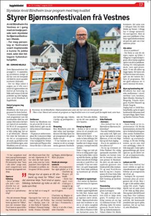 bygdebladet_ves-20200807_000_00_00_017.pdf
