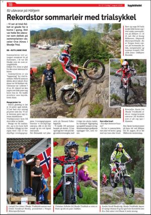 bygdebladet_ves-20200807_000_00_00_018.pdf