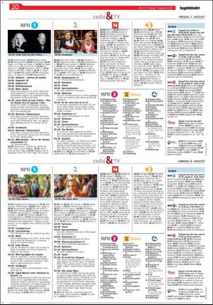 bygdebladet_ves-20200807_000_00_00_020.pdf