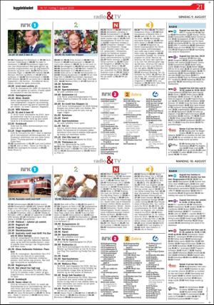 bygdebladet_ves-20200807_000_00_00_021.pdf