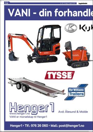 bygdebladet_ves-20200811_000_00_00_002.pdf