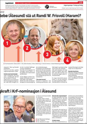 bygdebladet_ves-20200811_000_00_00_005.pdf