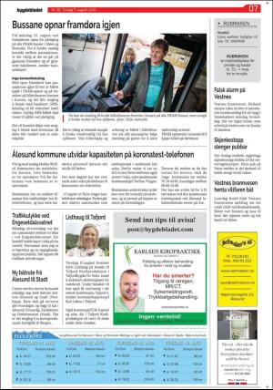 bygdebladet_ves-20200811_000_00_00_007.pdf
