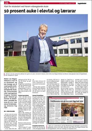 bygdebladet_ves-20200811_000_00_00_008.pdf