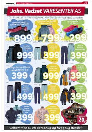 bygdebladet_ves-20200811_000_00_00_009.pdf