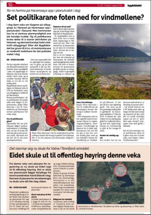 bygdebladet_ves-20200811_000_00_00_010.pdf