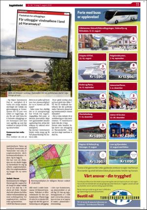 bygdebladet_ves-20200811_000_00_00_011.pdf