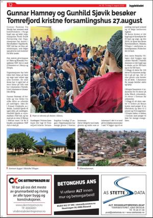 bygdebladet_ves-20200811_000_00_00_012.pdf