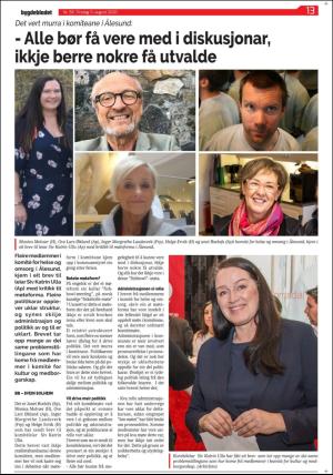 bygdebladet_ves-20200811_000_00_00_013.pdf