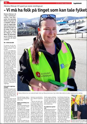 bygdebladet_ves-20200811_000_00_00_014.pdf