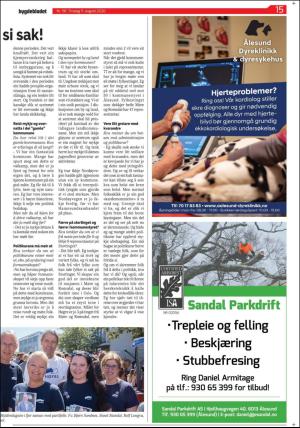 bygdebladet_ves-20200811_000_00_00_015.pdf