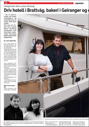 bygdebladet_ves-20200811_000_00_00_016.pdf