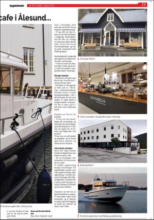 bygdebladet_ves-20200811_000_00_00_017.pdf