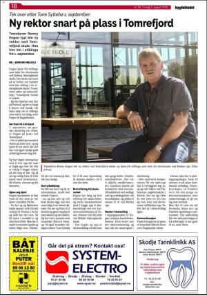 bygdebladet_ves-20200811_000_00_00_018.pdf