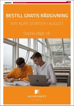 bygdebladet_ves-20200811_000_00_00_019.pdf