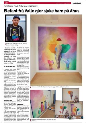 bygdebladet_ves-20200811_000_00_00_020.pdf