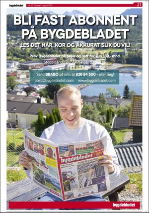 bygdebladet_ves-20200811_000_00_00_021.pdf