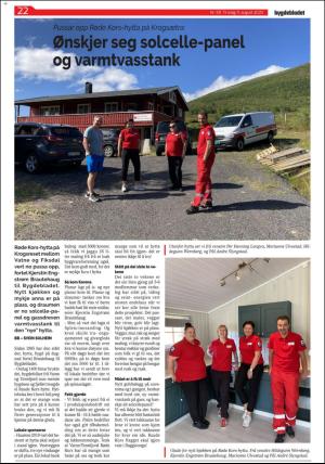 bygdebladet_ves-20200811_000_00_00_022.pdf