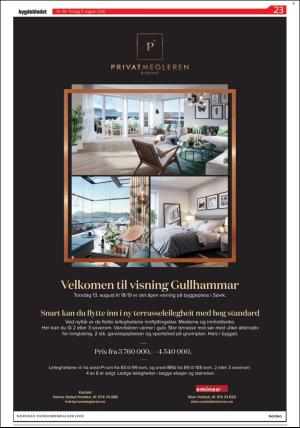 bygdebladet_ves-20200811_000_00_00_023.pdf