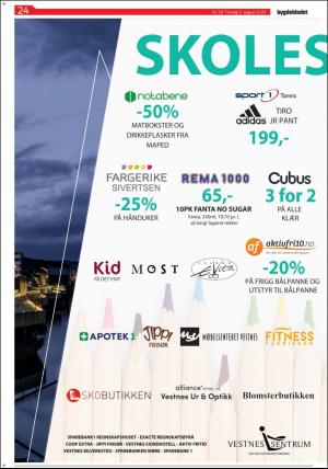 bygdebladet_ves-20200811_000_00_00_024.pdf